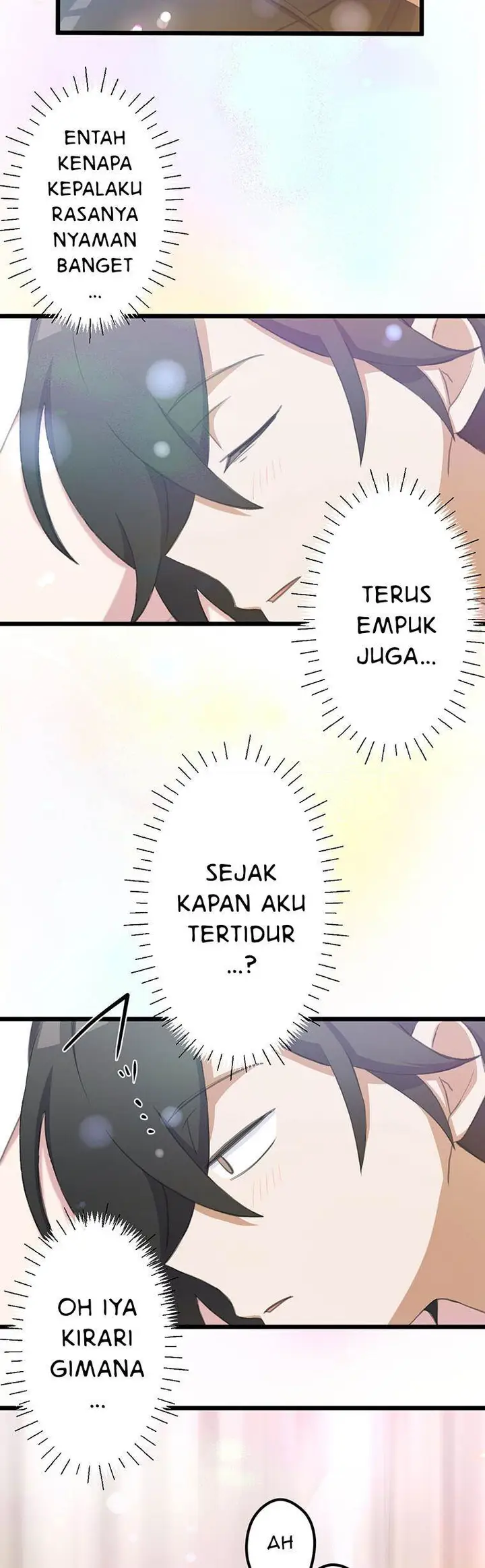 image-komik-moshimo-yuurei-ga-hatsukoi-o-shitara-chapter-13-14/33