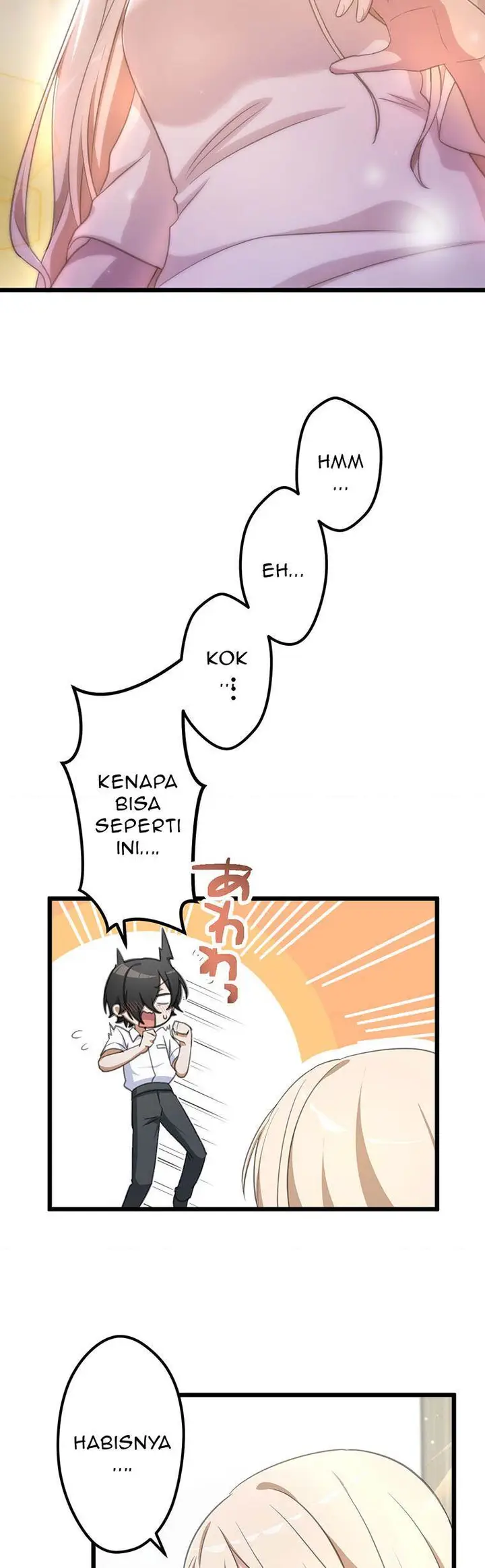 image-komik-moshimo-yuurei-ga-hatsukoi-o-shitara-chapter-13-16/33