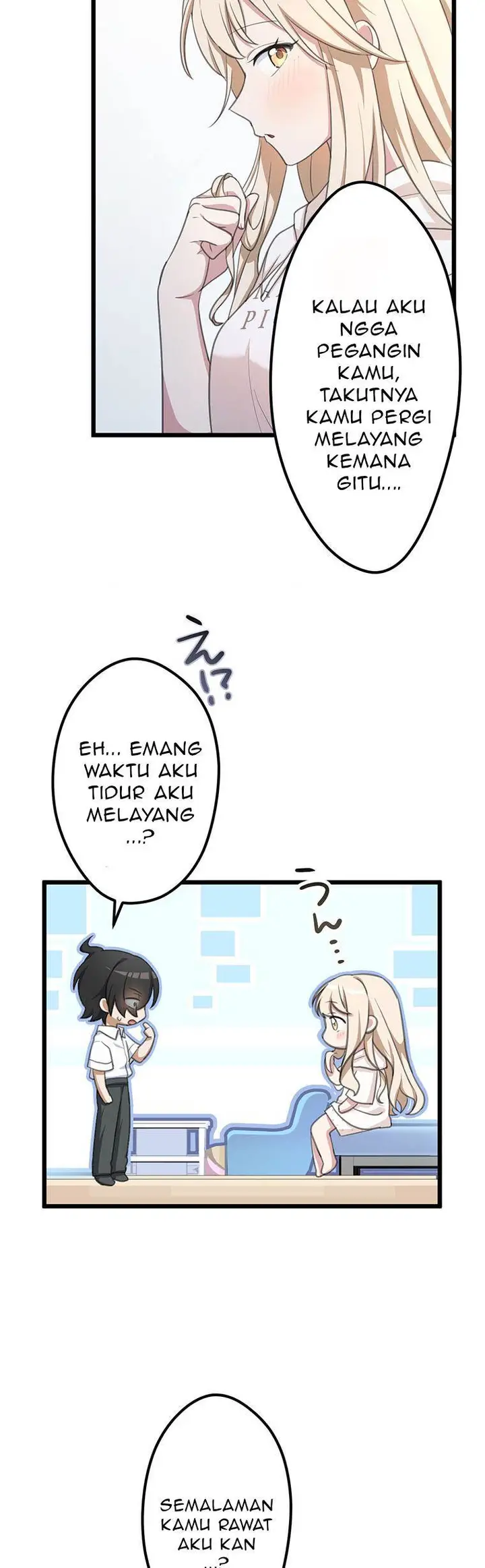 image-komik-moshimo-yuurei-ga-hatsukoi-o-shitara-chapter-13-17/33