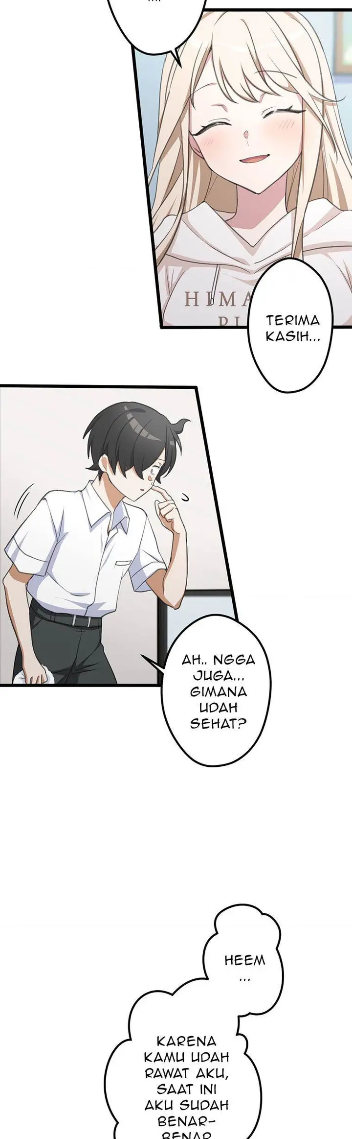 image-komik-moshimo-yuurei-ga-hatsukoi-o-shitara-chapter-13-18/33