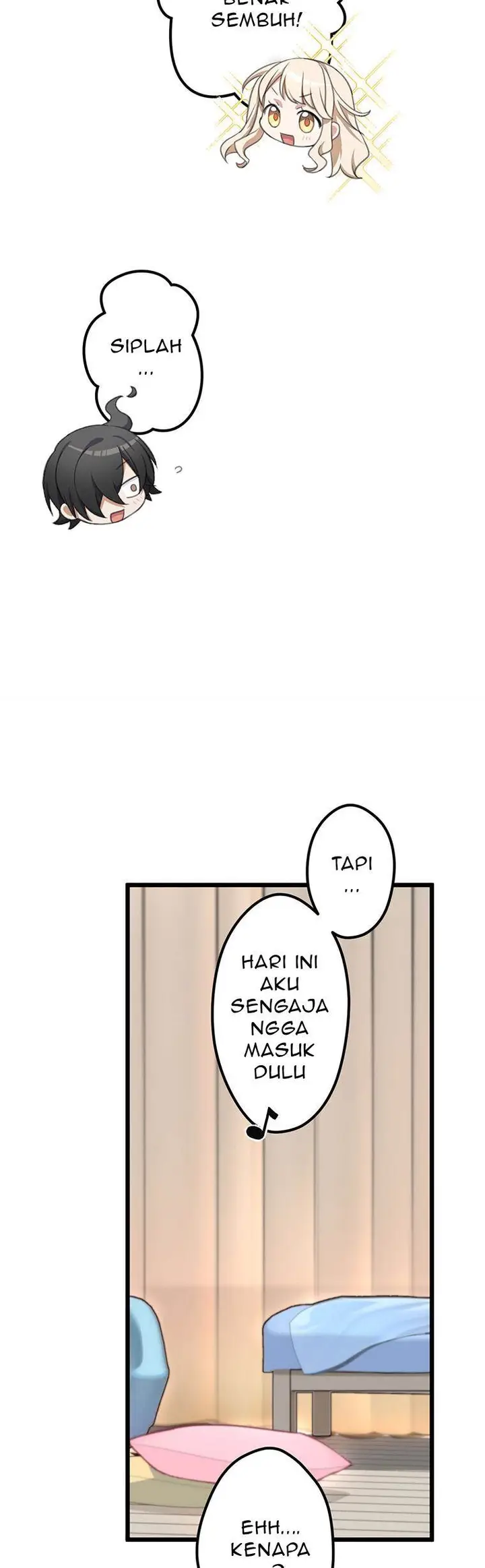 image-komik-moshimo-yuurei-ga-hatsukoi-o-shitara-chapter-13-19/33