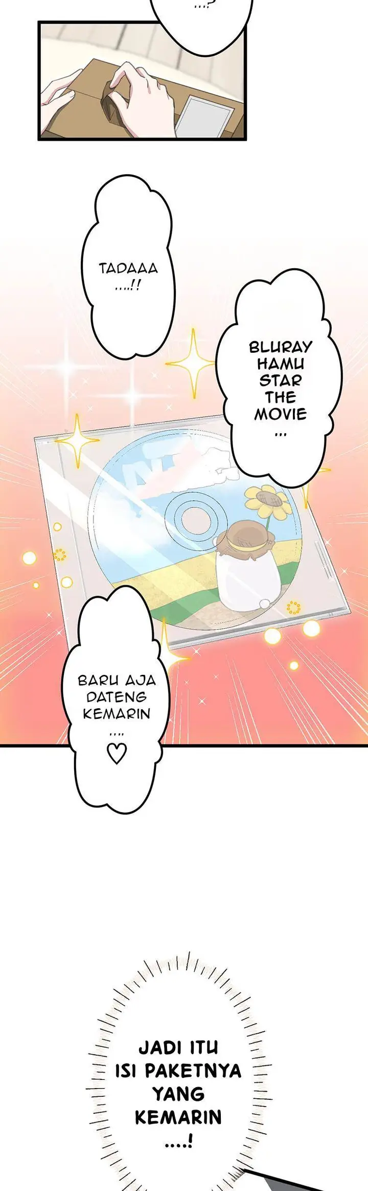 image-komik-moshimo-yuurei-ga-hatsukoi-o-shitara-chapter-13-20/33