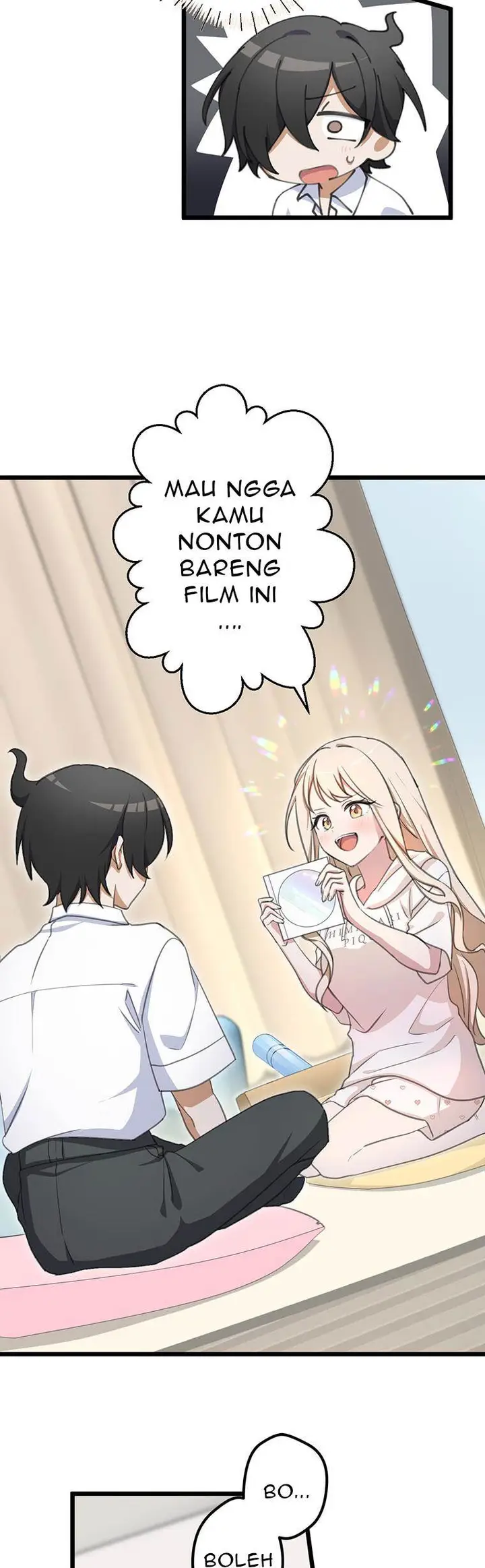 image-komik-moshimo-yuurei-ga-hatsukoi-o-shitara-chapter-13-21/33