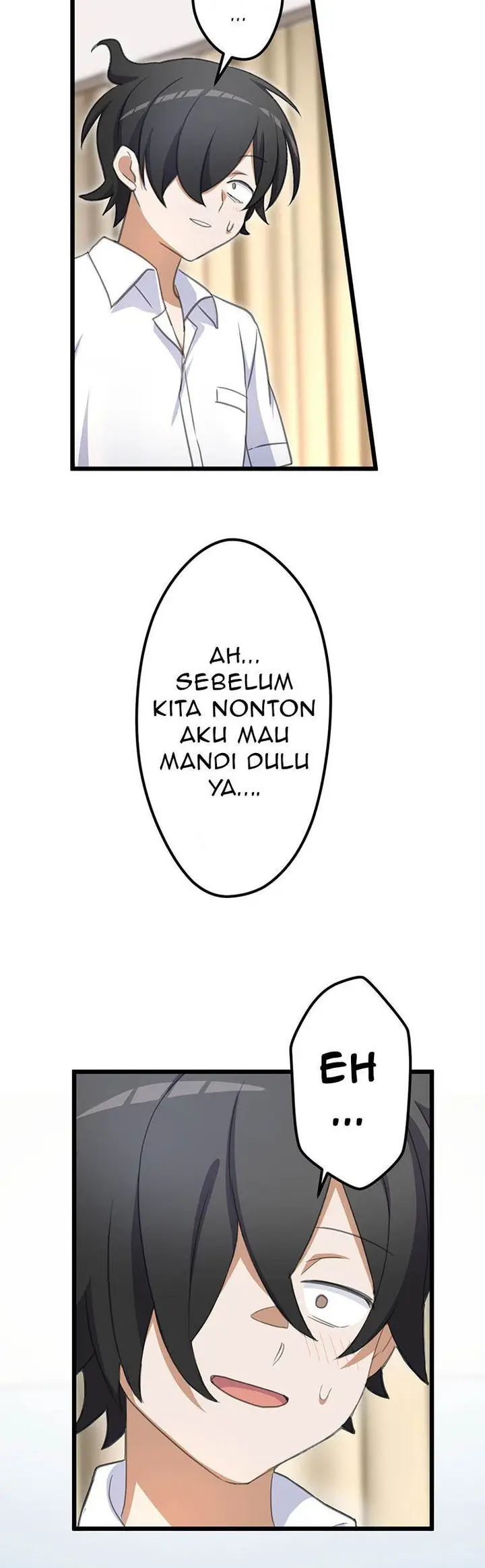 image-komik-moshimo-yuurei-ga-hatsukoi-o-shitara-chapter-13-22/33