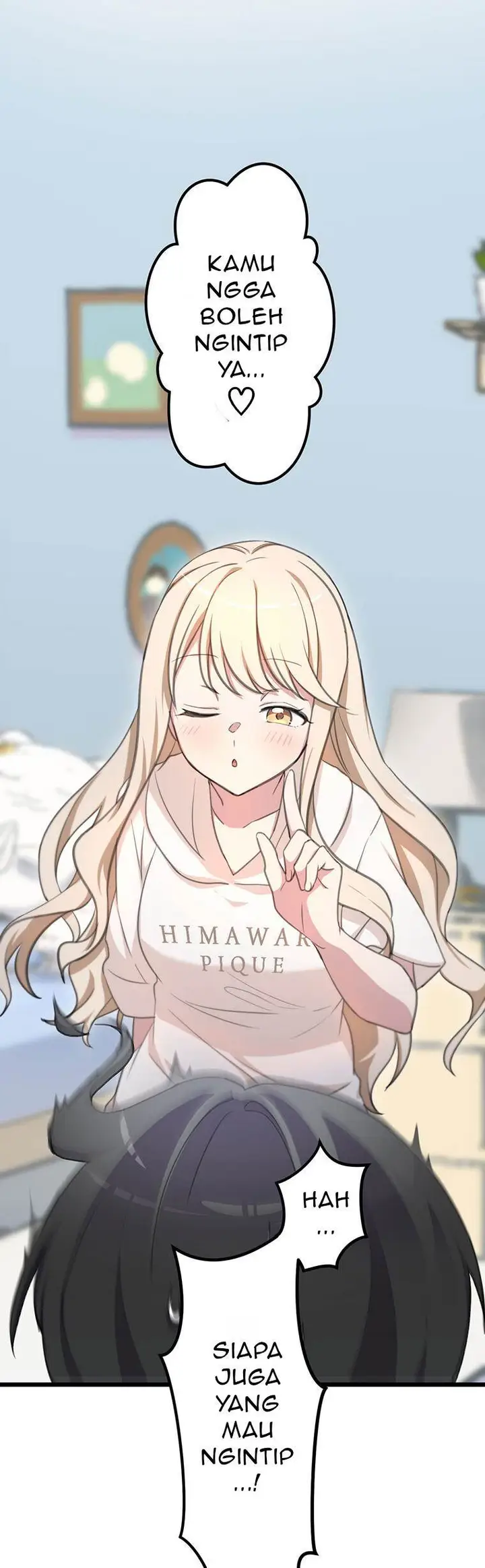 image-komik-moshimo-yuurei-ga-hatsukoi-o-shitara-chapter-13-23/33