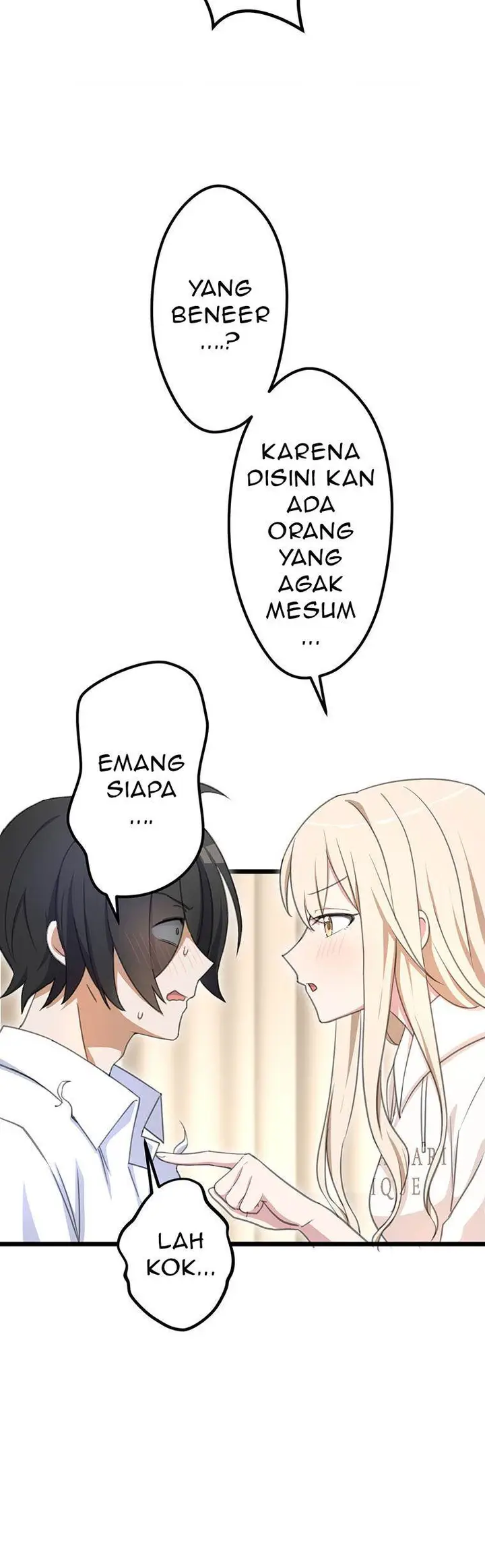 image-komik-moshimo-yuurei-ga-hatsukoi-o-shitara-chapter-13-24/33