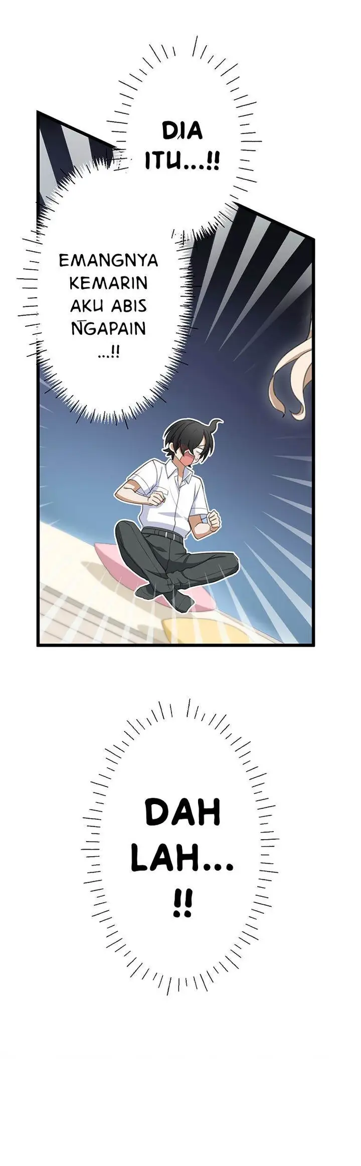 image-komik-moshimo-yuurei-ga-hatsukoi-o-shitara-chapter-13-25/33