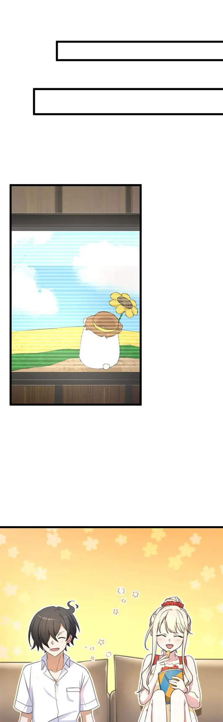 image-komik-moshimo-yuurei-ga-hatsukoi-o-shitara-chapter-13-26/33