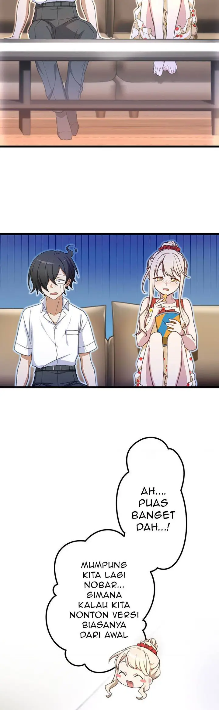 image-komik-moshimo-yuurei-ga-hatsukoi-o-shitara-chapter-13-27/33