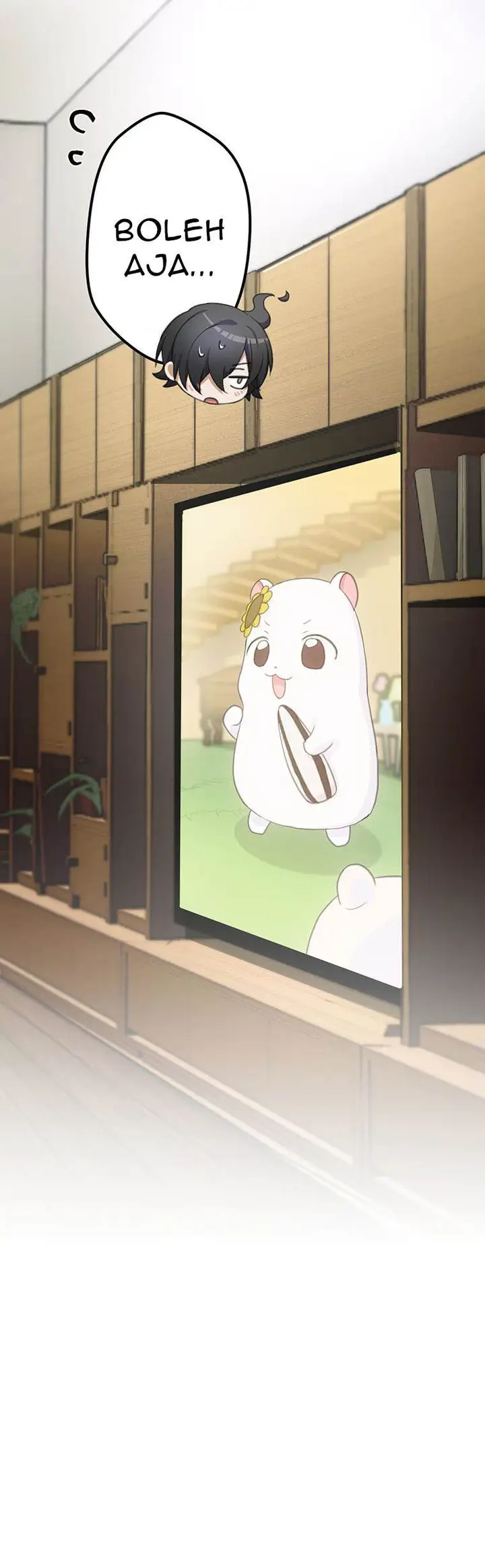 image-komik-moshimo-yuurei-ga-hatsukoi-o-shitara-chapter-13-28/33