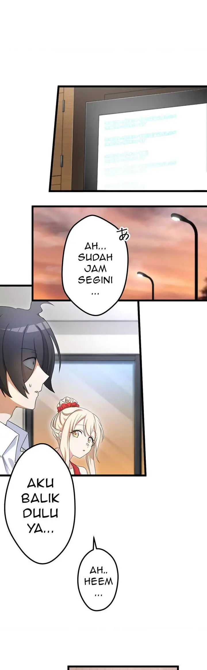 image-komik-moshimo-yuurei-ga-hatsukoi-o-shitara-chapter-13-29/33