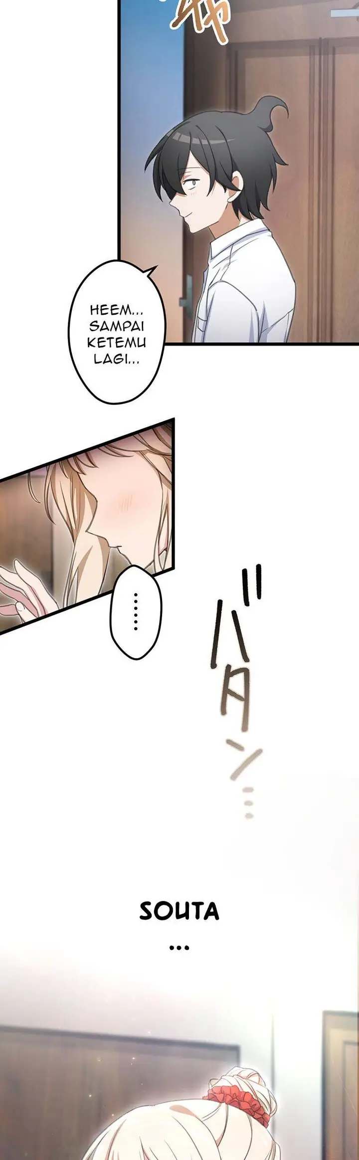 image-komik-moshimo-yuurei-ga-hatsukoi-o-shitara-chapter-13-31/33