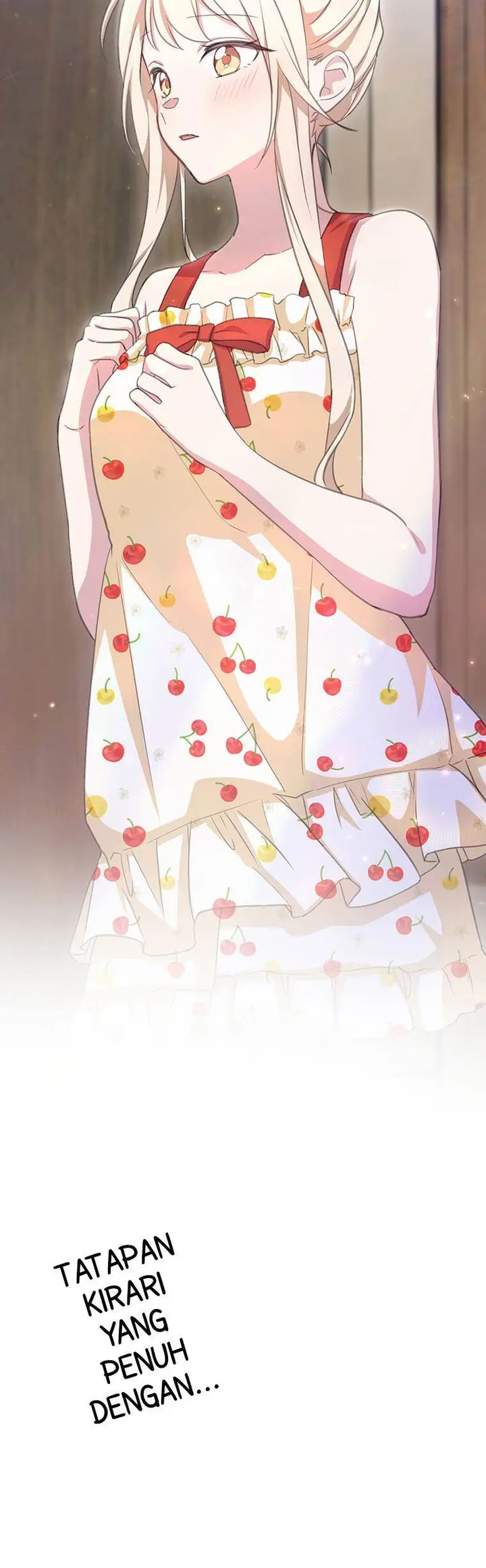 image-komik-moshimo-yuurei-ga-hatsukoi-o-shitara-chapter-13-32/33