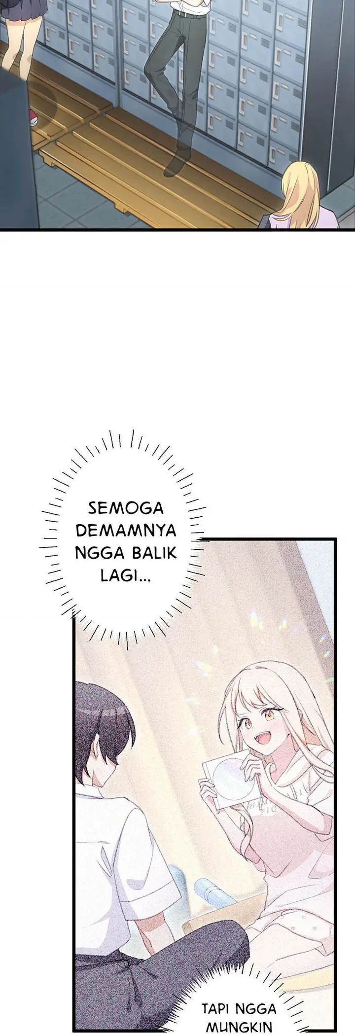 image-komik-moshimo-yuurei-ga-hatsukoi-o-shitara-chapter-14-2/33