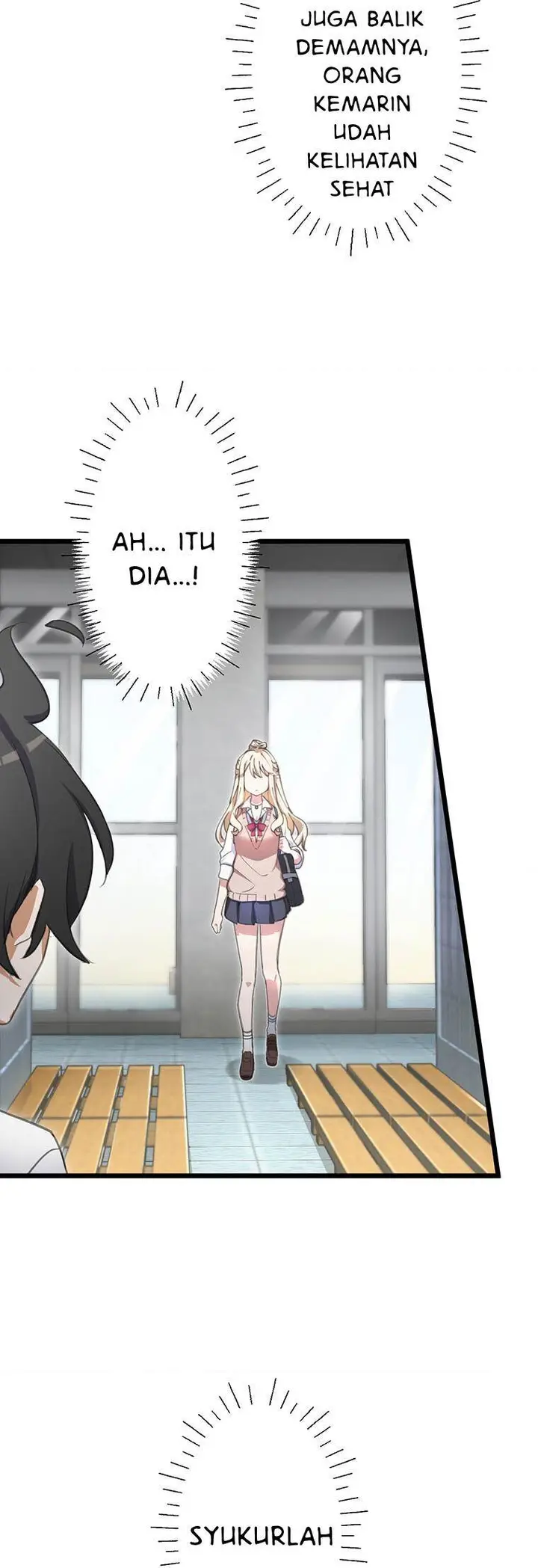 image-komik-moshimo-yuurei-ga-hatsukoi-o-shitara-chapter-14-3/33