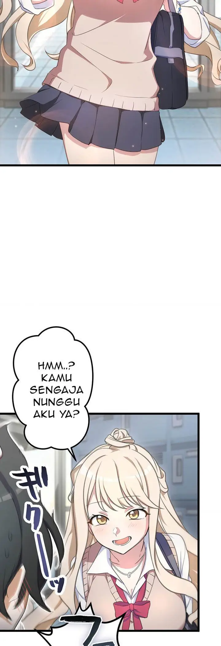 image-komik-moshimo-yuurei-ga-hatsukoi-o-shitara-chapter-14-5/33