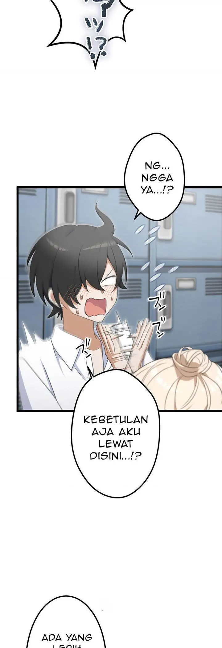 image-komik-moshimo-yuurei-ga-hatsukoi-o-shitara-chapter-14-6/33