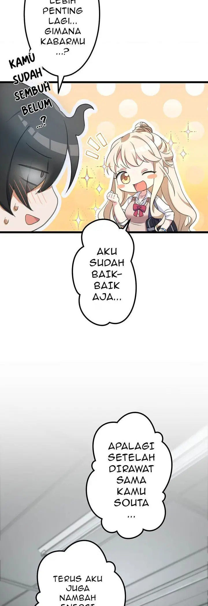 image-komik-moshimo-yuurei-ga-hatsukoi-o-shitara-chapter-14-7/33