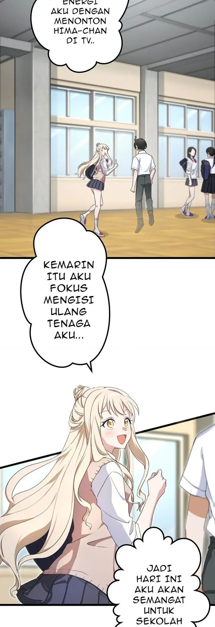 image-komik-moshimo-yuurei-ga-hatsukoi-o-shitara-chapter-14-8/33