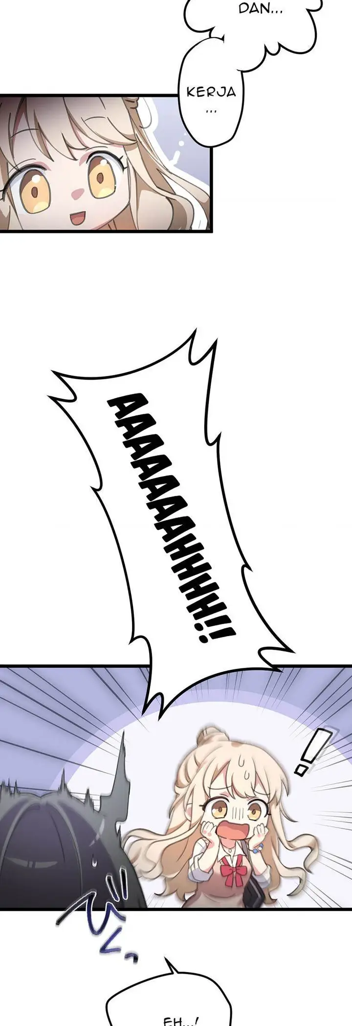 image-komik-moshimo-yuurei-ga-hatsukoi-o-shitara-chapter-14-9/33