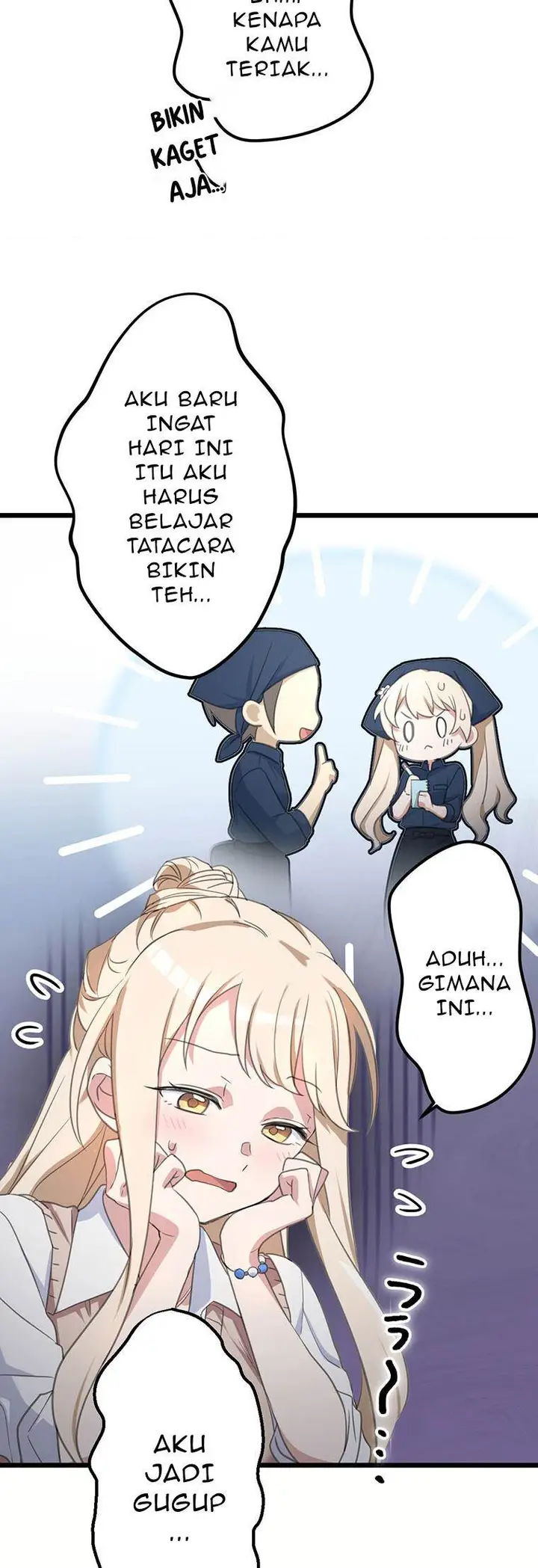 image-komik-moshimo-yuurei-ga-hatsukoi-o-shitara-chapter-14-10/33