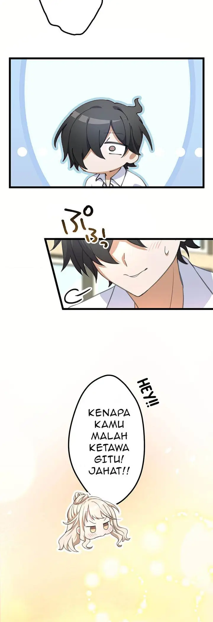 image-komik-moshimo-yuurei-ga-hatsukoi-o-shitara-chapter-14-11/33