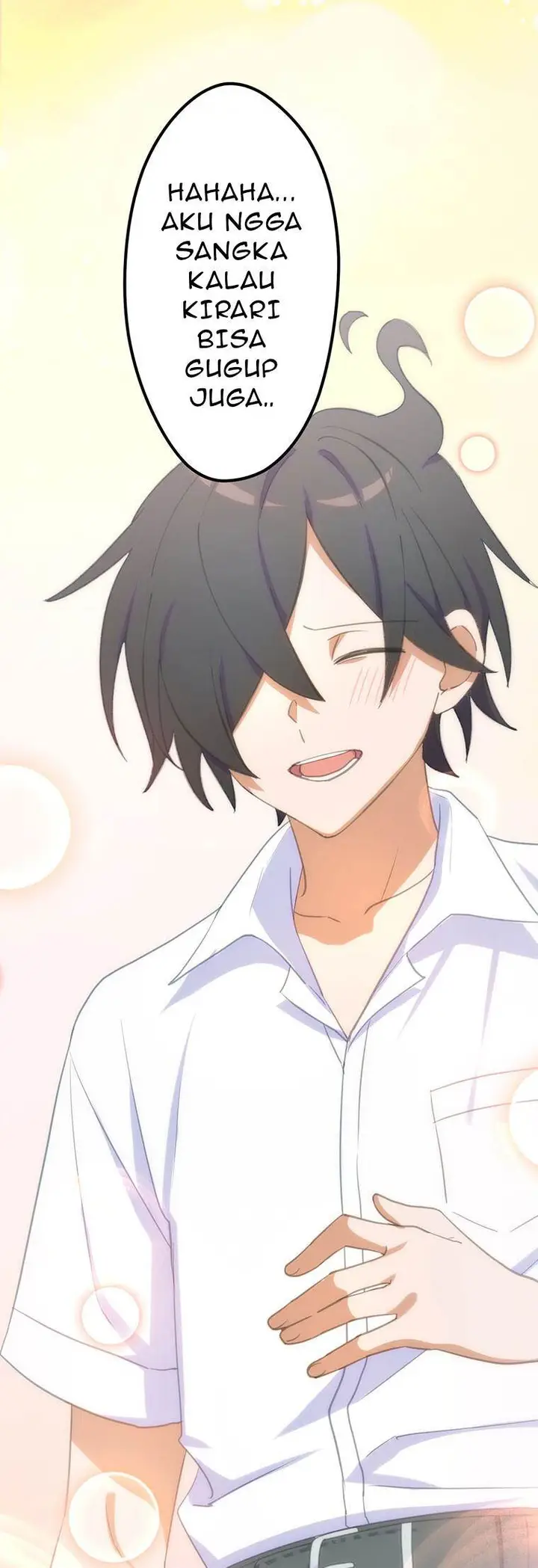 image-komik-moshimo-yuurei-ga-hatsukoi-o-shitara-chapter-14-12/33