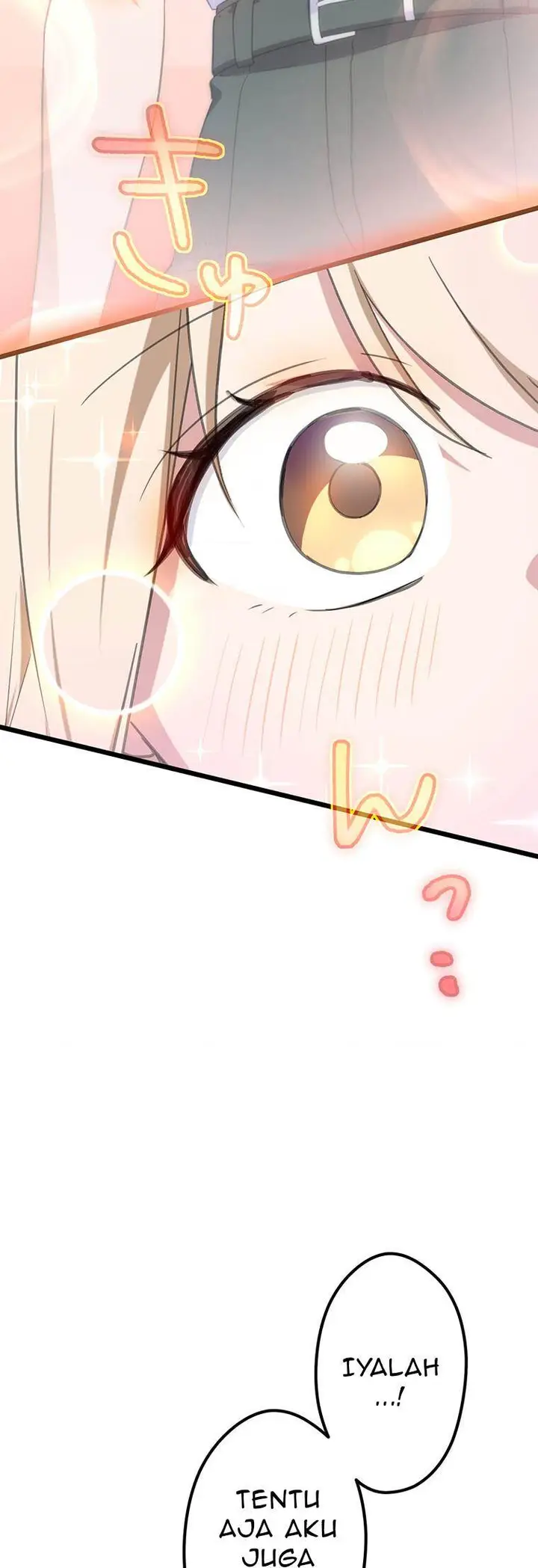 image-komik-moshimo-yuurei-ga-hatsukoi-o-shitara-chapter-14-13/33