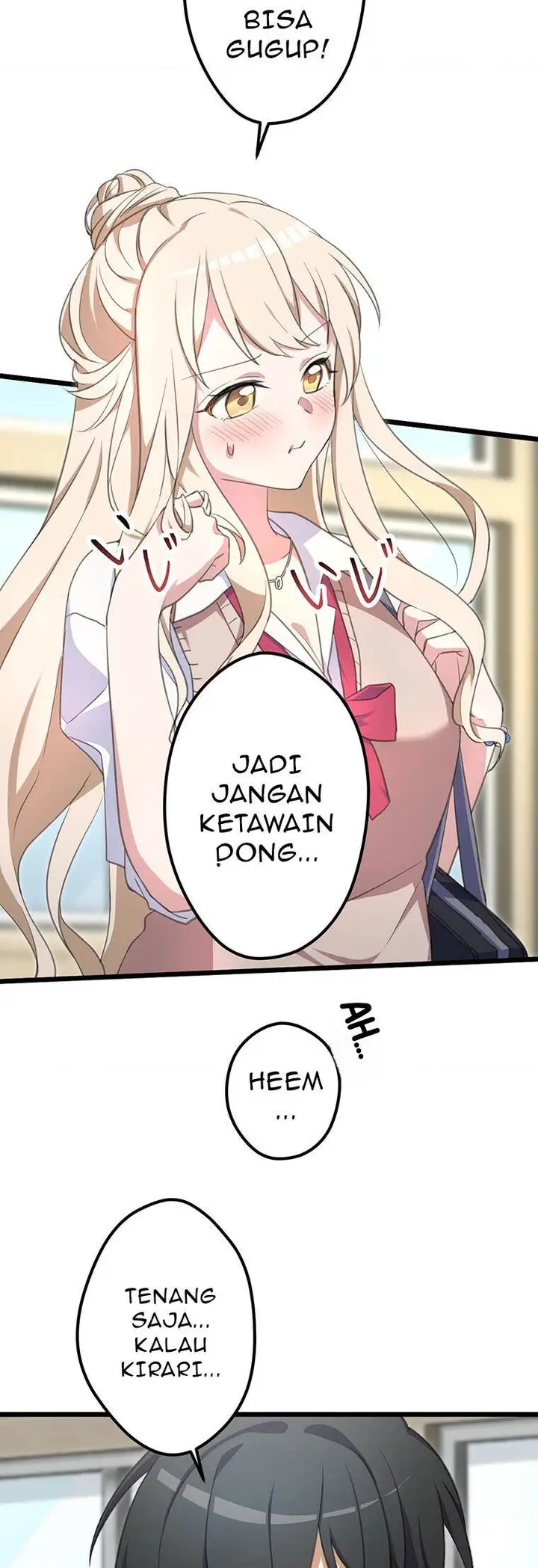 image-komik-moshimo-yuurei-ga-hatsukoi-o-shitara-chapter-14-14/33