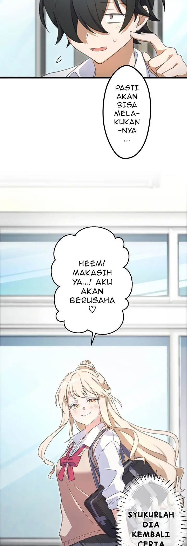 image-komik-moshimo-yuurei-ga-hatsukoi-o-shitara-chapter-14-15/33