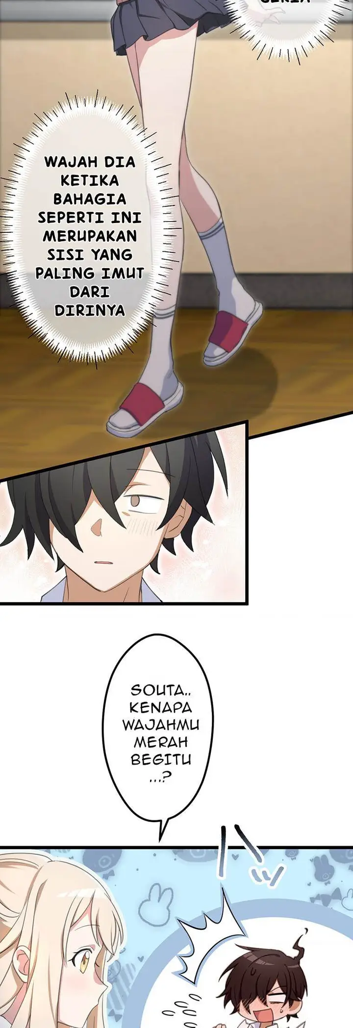 image-komik-moshimo-yuurei-ga-hatsukoi-o-shitara-chapter-14-16/33