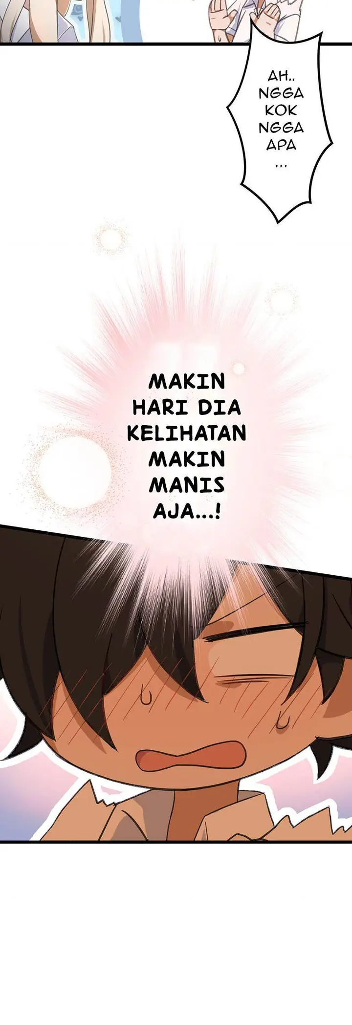 image-komik-moshimo-yuurei-ga-hatsukoi-o-shitara-chapter-14-17/33