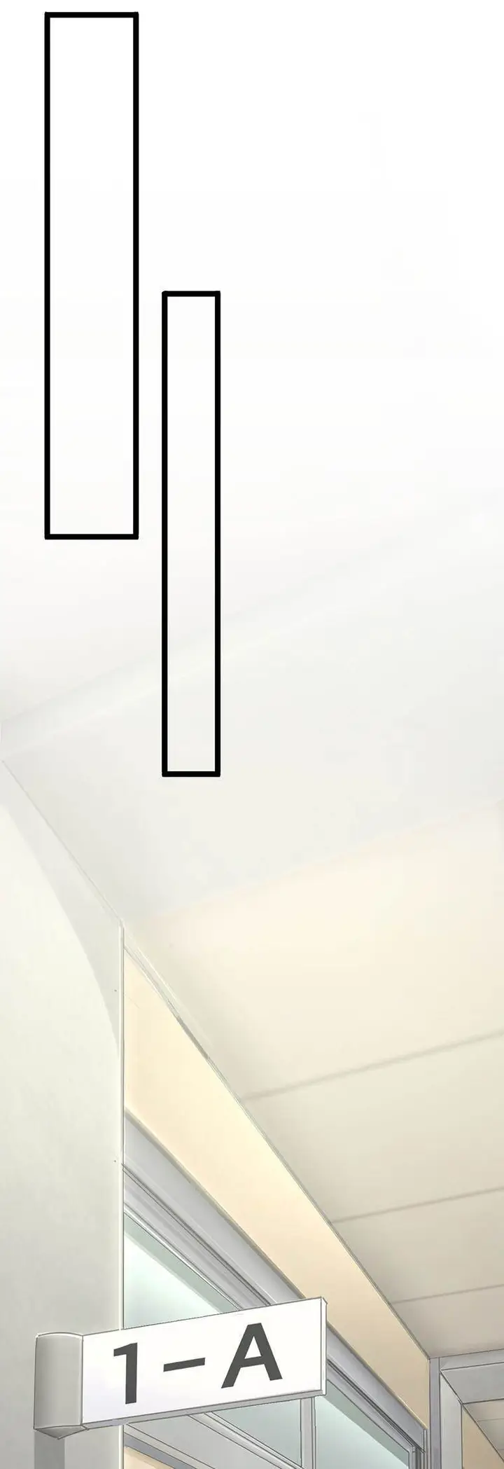 image-komik-moshimo-yuurei-ga-hatsukoi-o-shitara-chapter-14-18/33