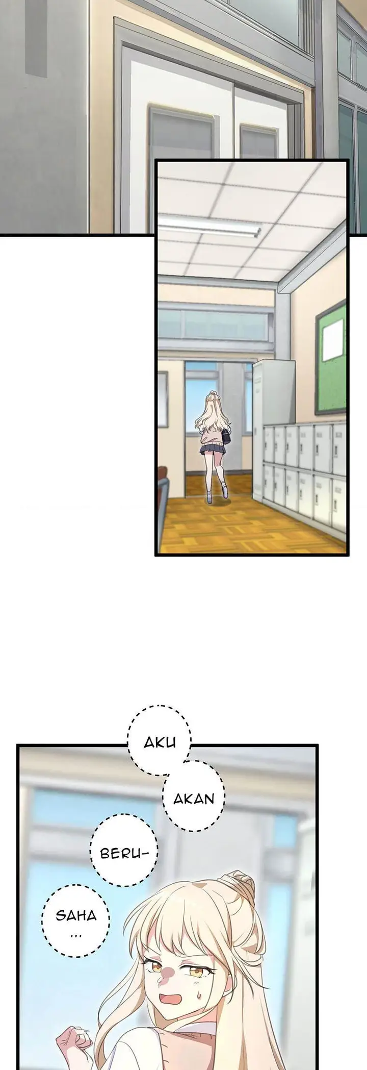 image-komik-moshimo-yuurei-ga-hatsukoi-o-shitara-chapter-14-19/33