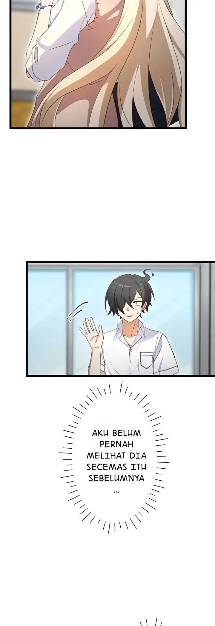 image-komik-moshimo-yuurei-ga-hatsukoi-o-shitara-chapter-14-20/33