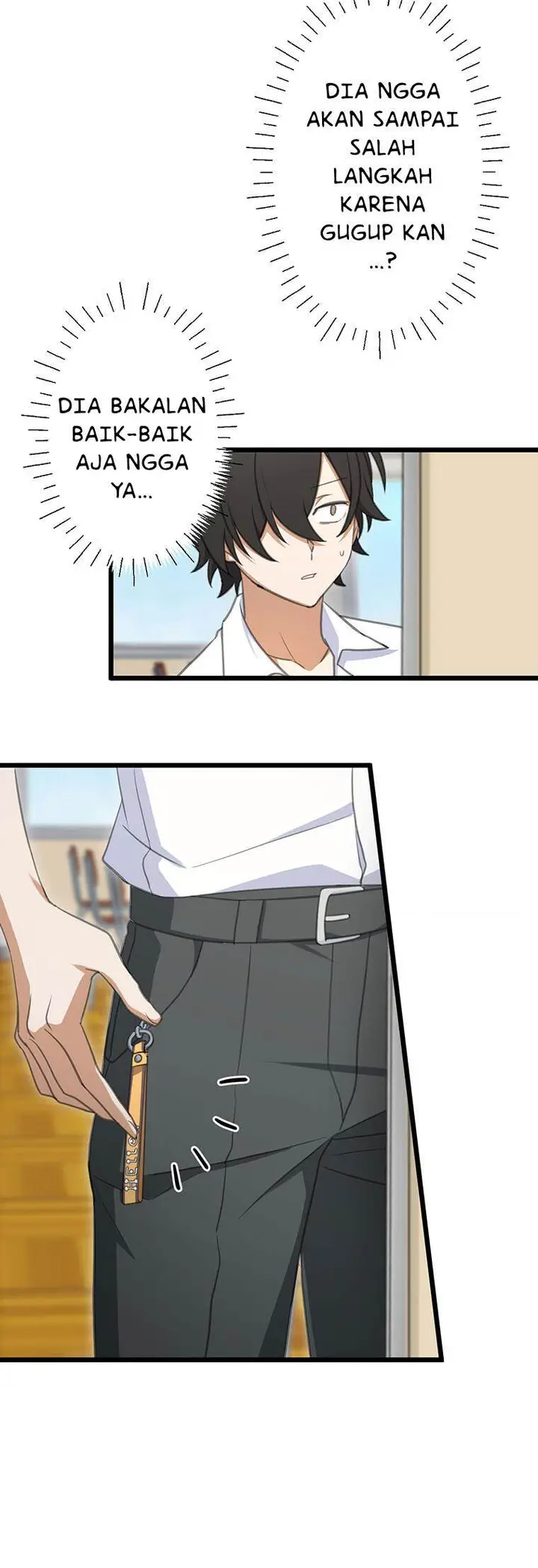 image-komik-moshimo-yuurei-ga-hatsukoi-o-shitara-chapter-14-21/33