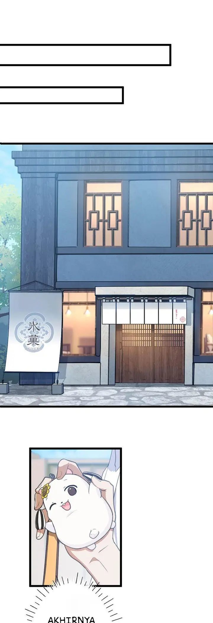 image-komik-moshimo-yuurei-ga-hatsukoi-o-shitara-chapter-14-22/33