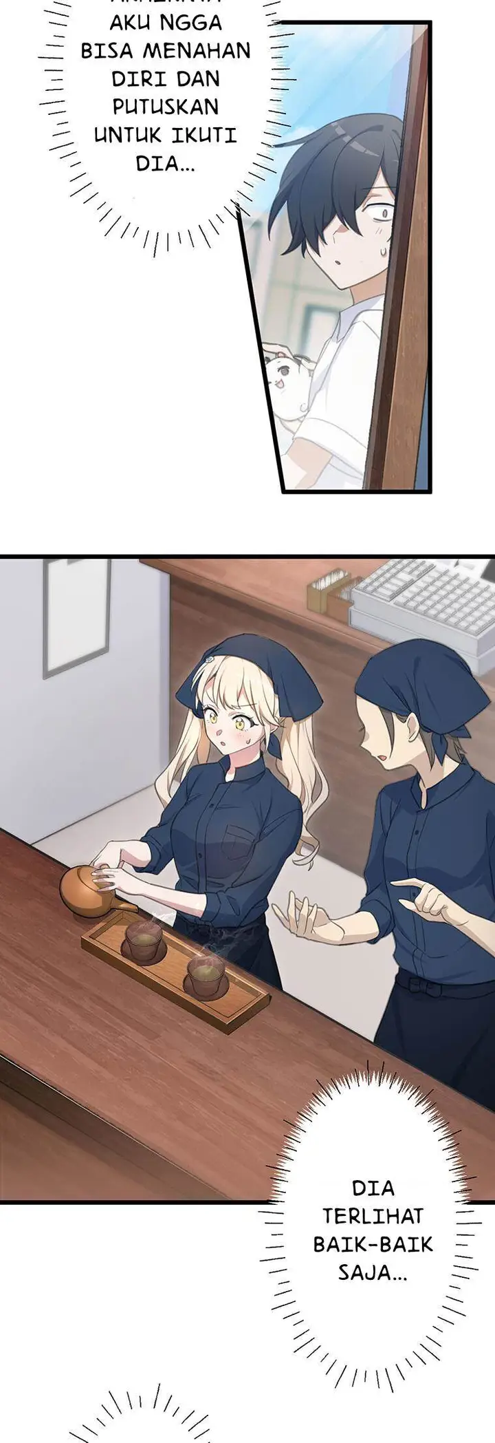 image-komik-moshimo-yuurei-ga-hatsukoi-o-shitara-chapter-14-23/33