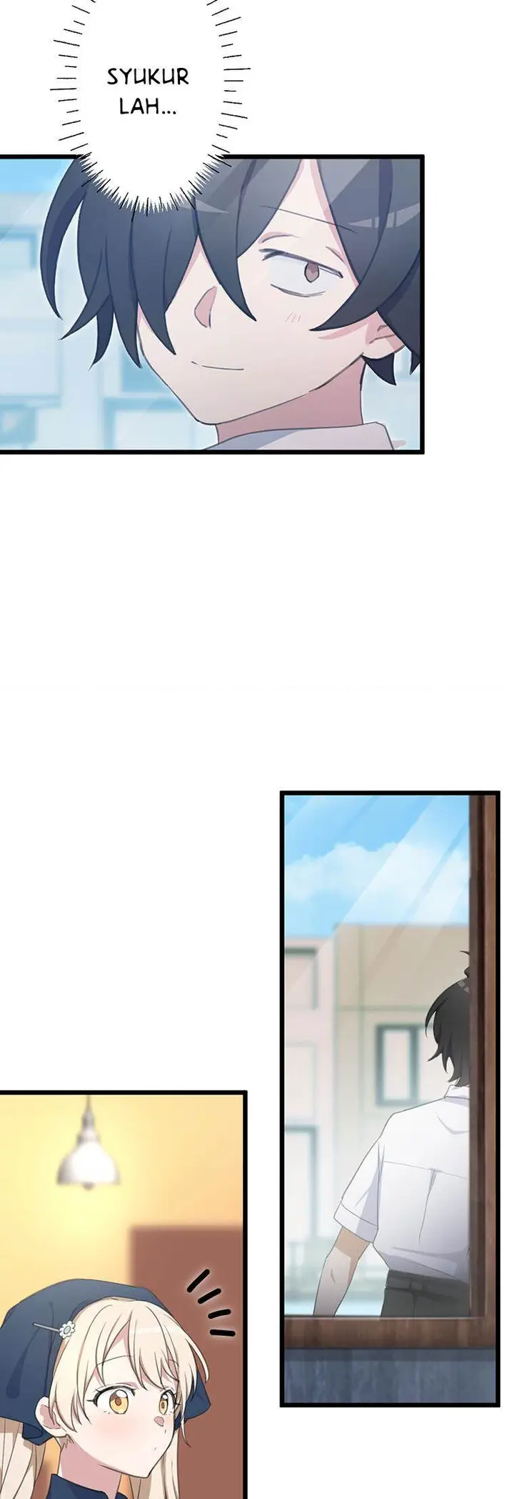 image-komik-moshimo-yuurei-ga-hatsukoi-o-shitara-chapter-14-24/33