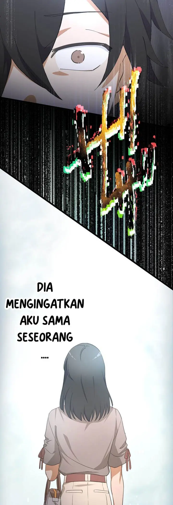 image-komik-moshimo-yuurei-ga-hatsukoi-o-shitara-chapter-14-26/33