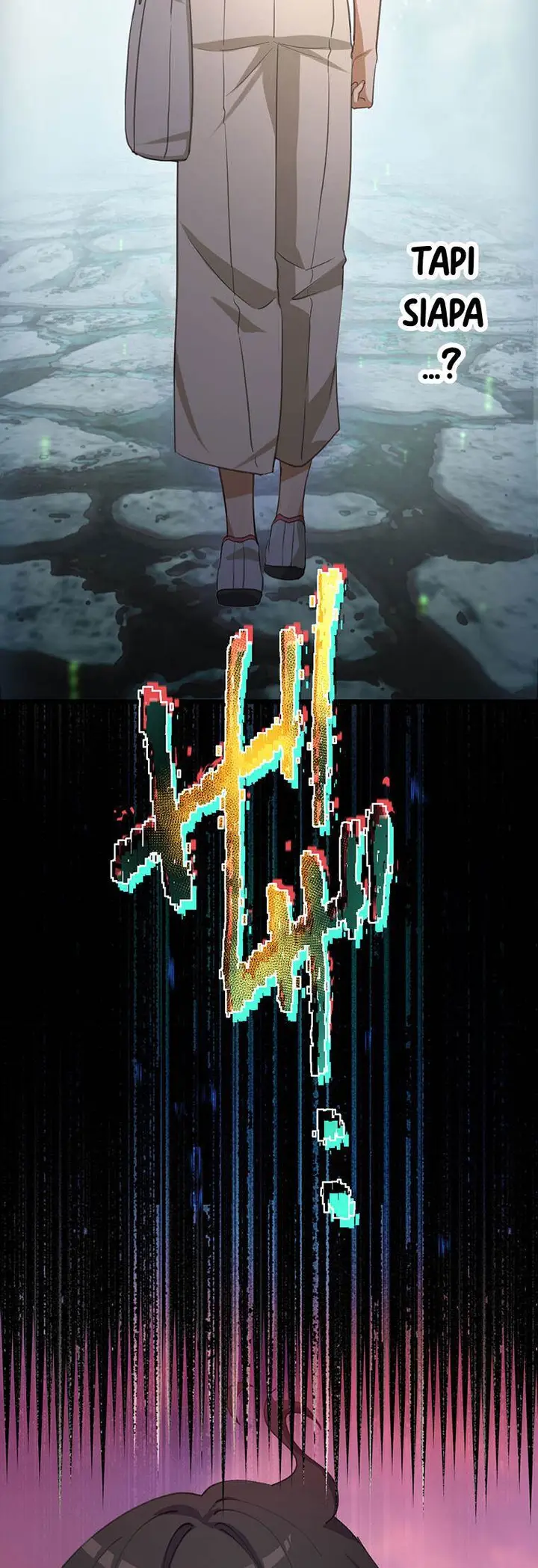 image-komik-moshimo-yuurei-ga-hatsukoi-o-shitara-chapter-14-27/33