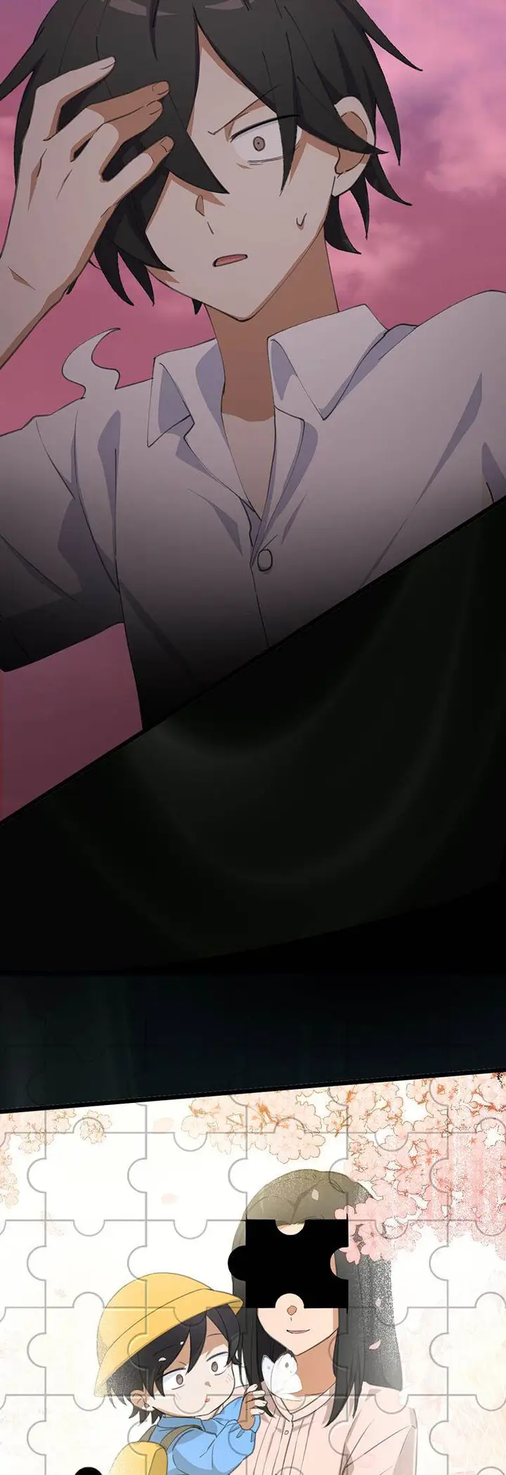 image-komik-moshimo-yuurei-ga-hatsukoi-o-shitara-chapter-14-28/33