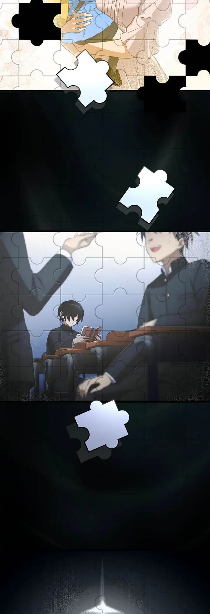 image-komik-moshimo-yuurei-ga-hatsukoi-o-shitara-chapter-14-29/33