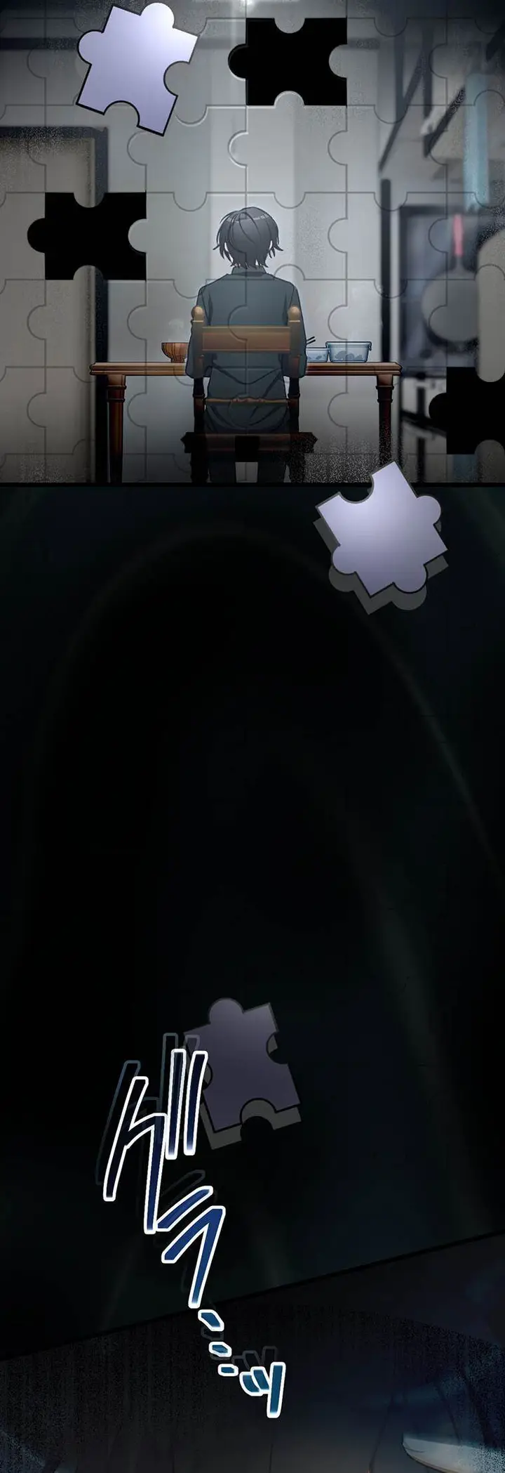 image-komik-moshimo-yuurei-ga-hatsukoi-o-shitara-chapter-14-30/33