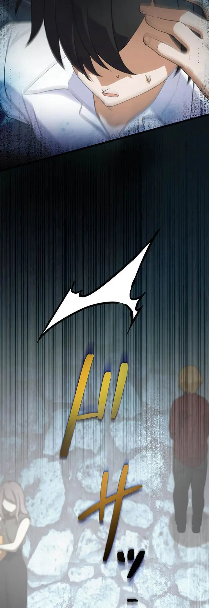 image-komik-moshimo-yuurei-ga-hatsukoi-o-shitara-chapter-14-31/33