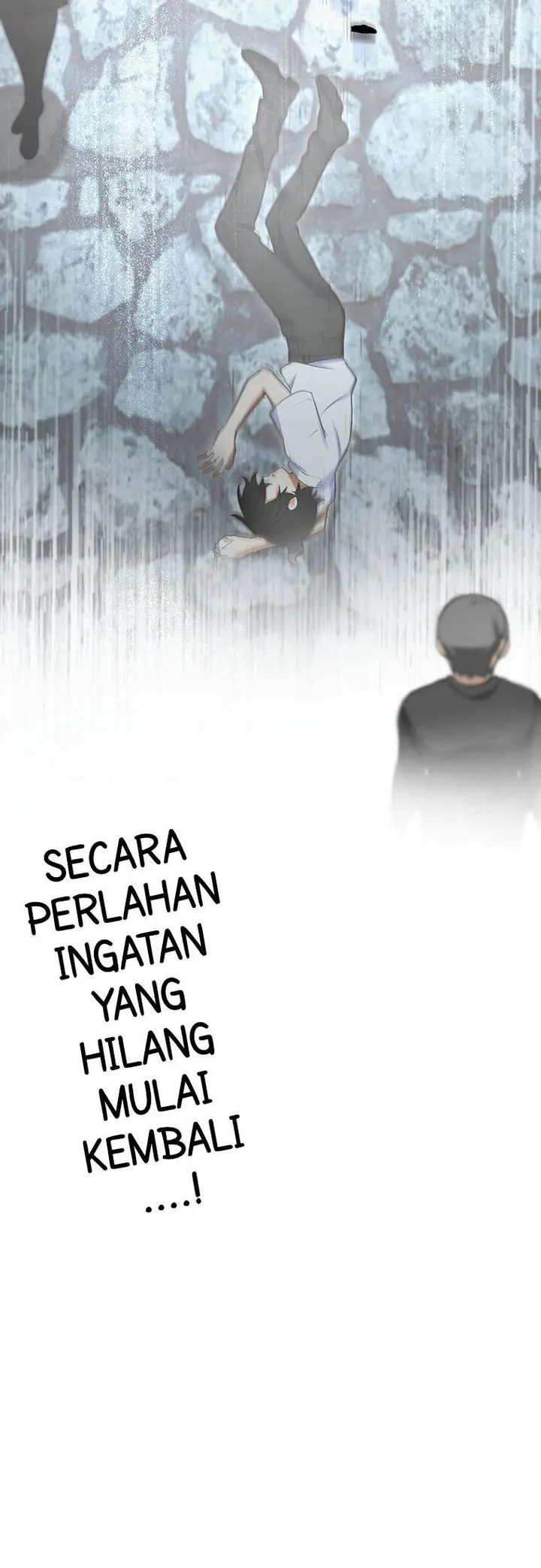 image-komik-moshimo-yuurei-ga-hatsukoi-o-shitara-chapter-14-32/33