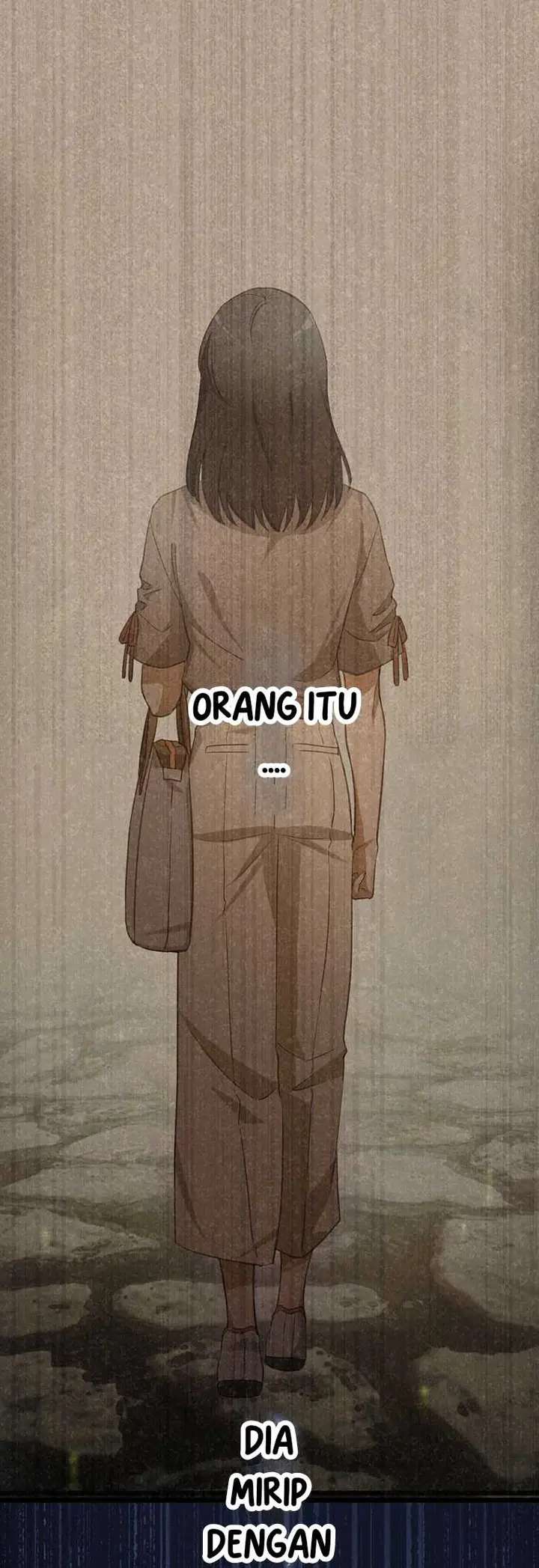 image-komik-moshimo-yuurei-ga-hatsukoi-o-shitara-chapter-15-1/33