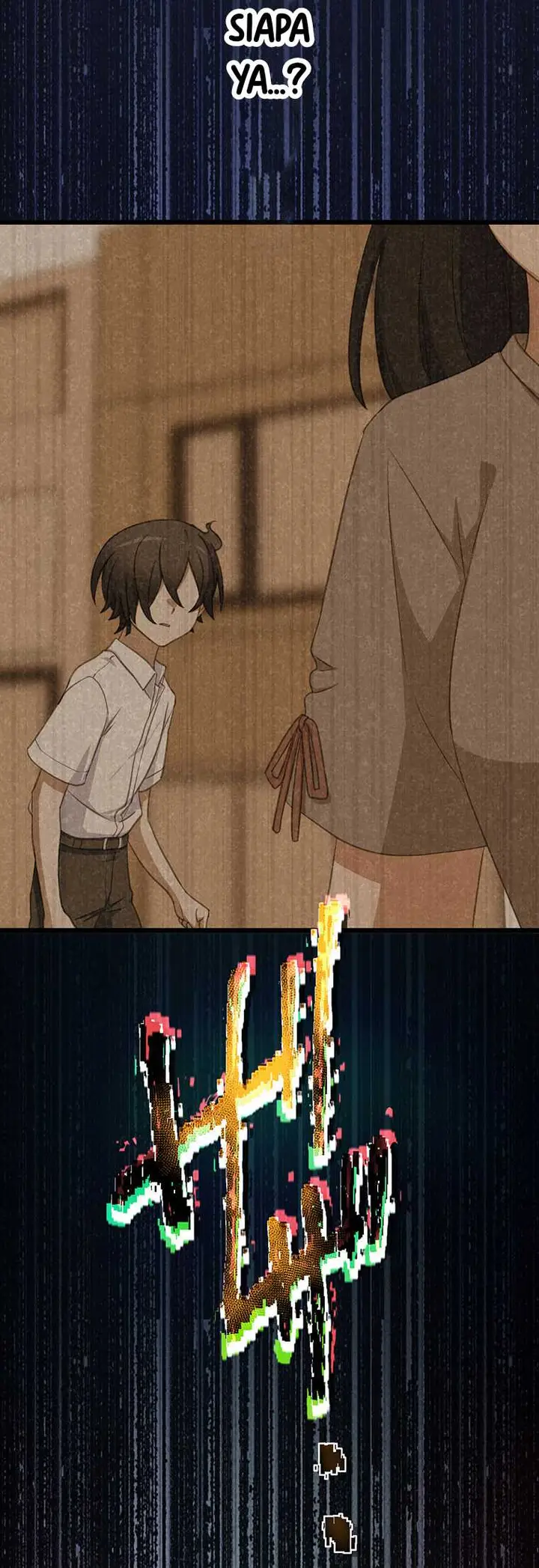 image-komik-moshimo-yuurei-ga-hatsukoi-o-shitara-chapter-15-2/33