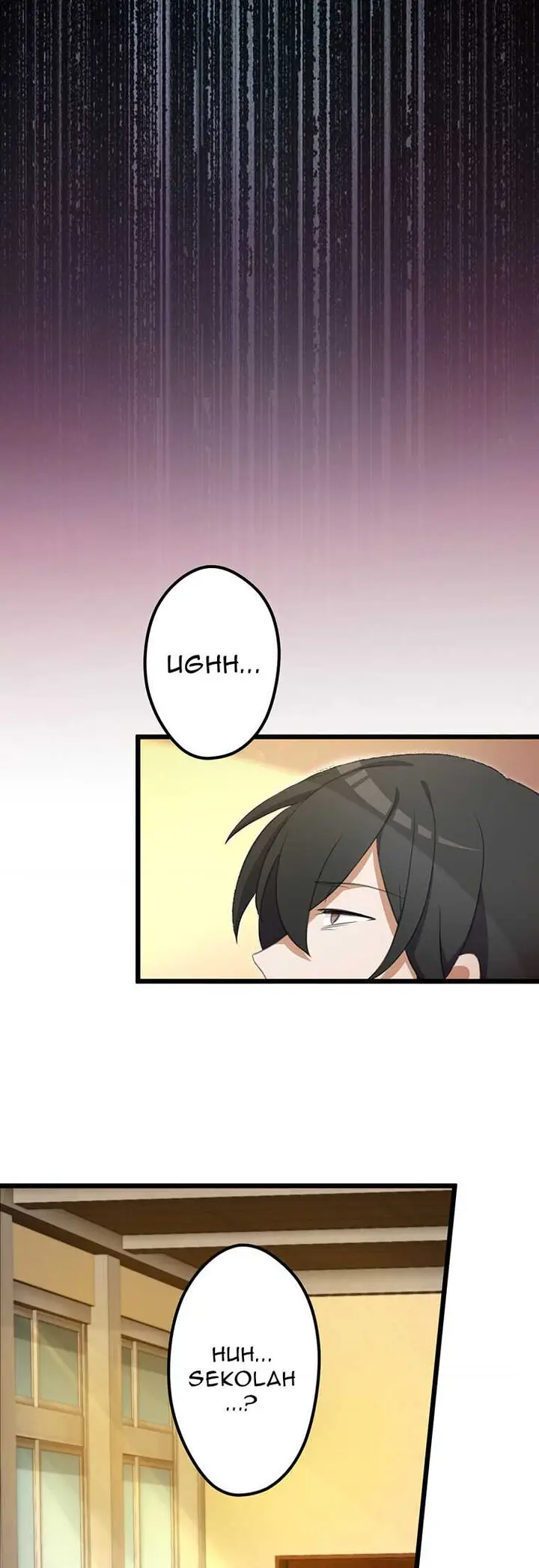 image-komik-moshimo-yuurei-ga-hatsukoi-o-shitara-chapter-15-3/33