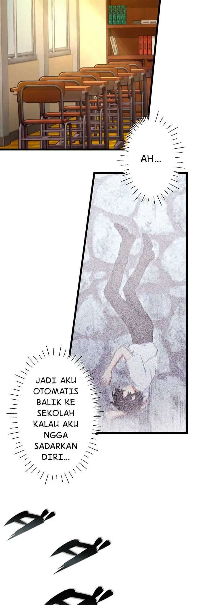 image-komik-moshimo-yuurei-ga-hatsukoi-o-shitara-chapter-15-4/33